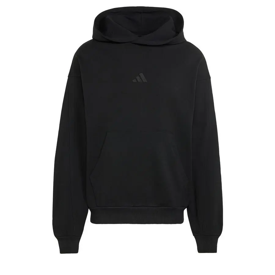 Kapuzensweatshirt adidas