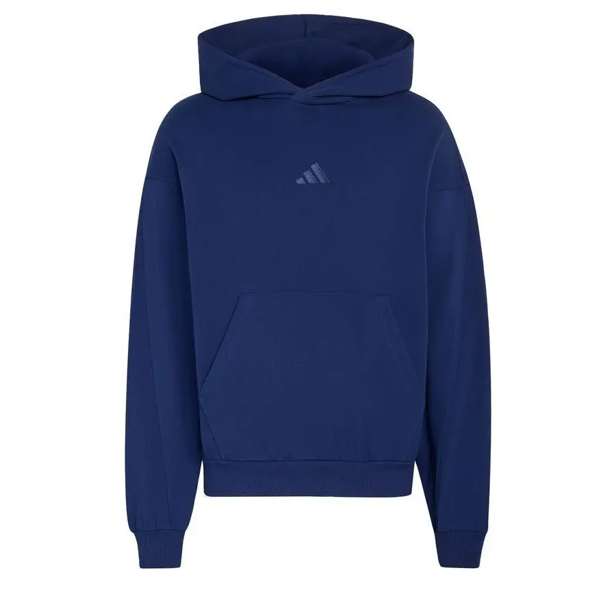 Kapuzensweatshirt adidas