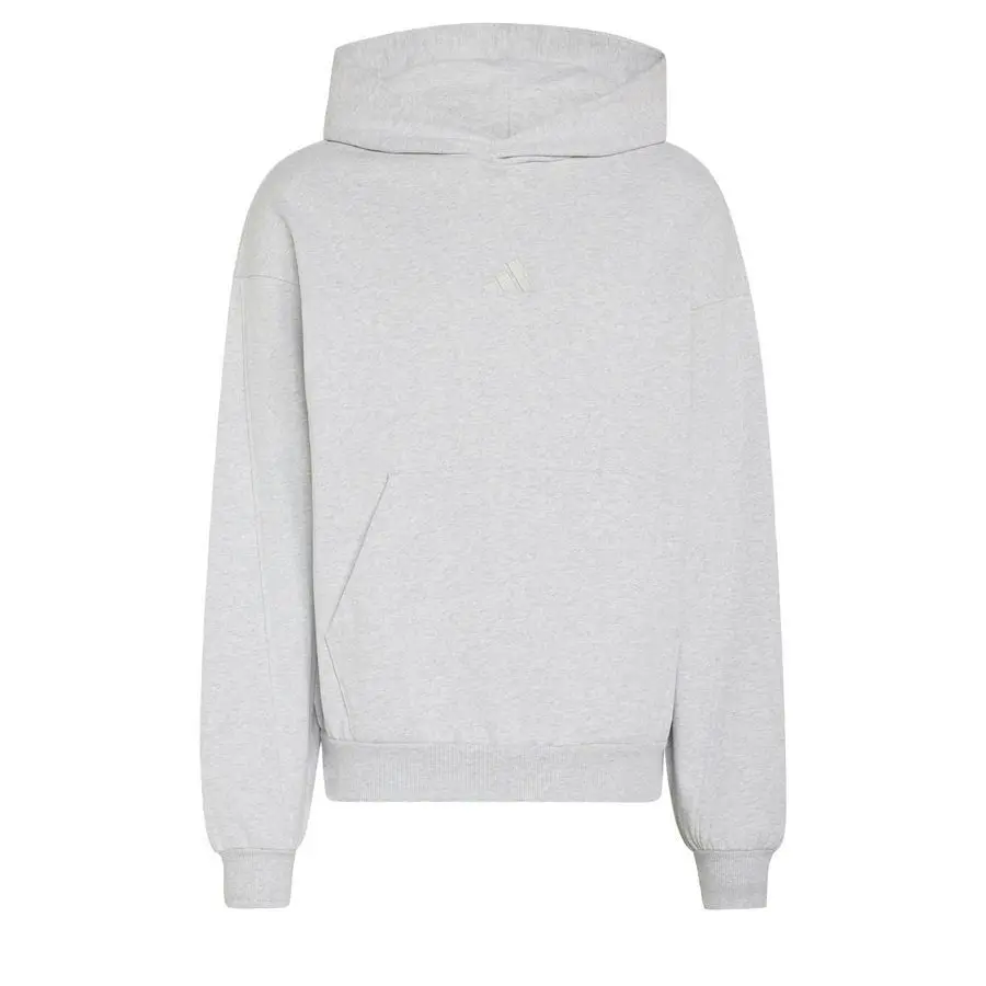 Kapuzensweatshirt adidas