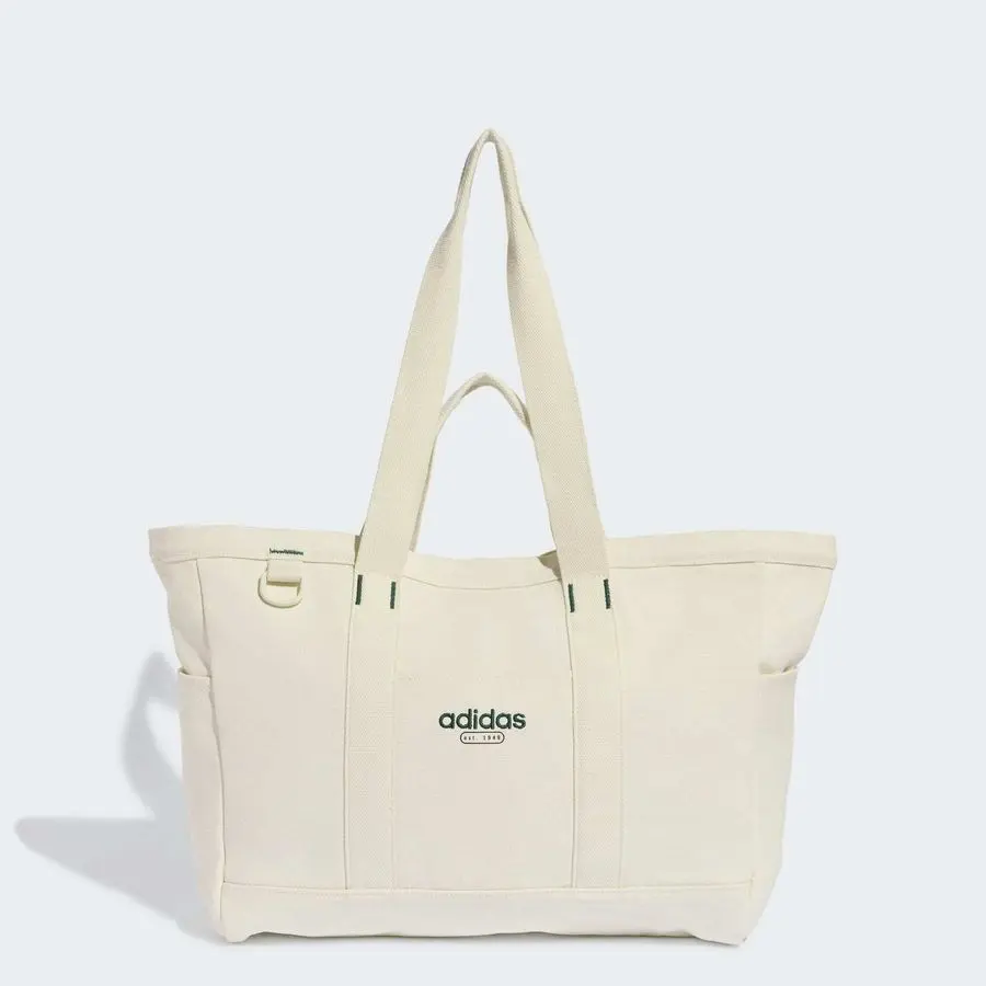 Image of Tote Bag adidas
