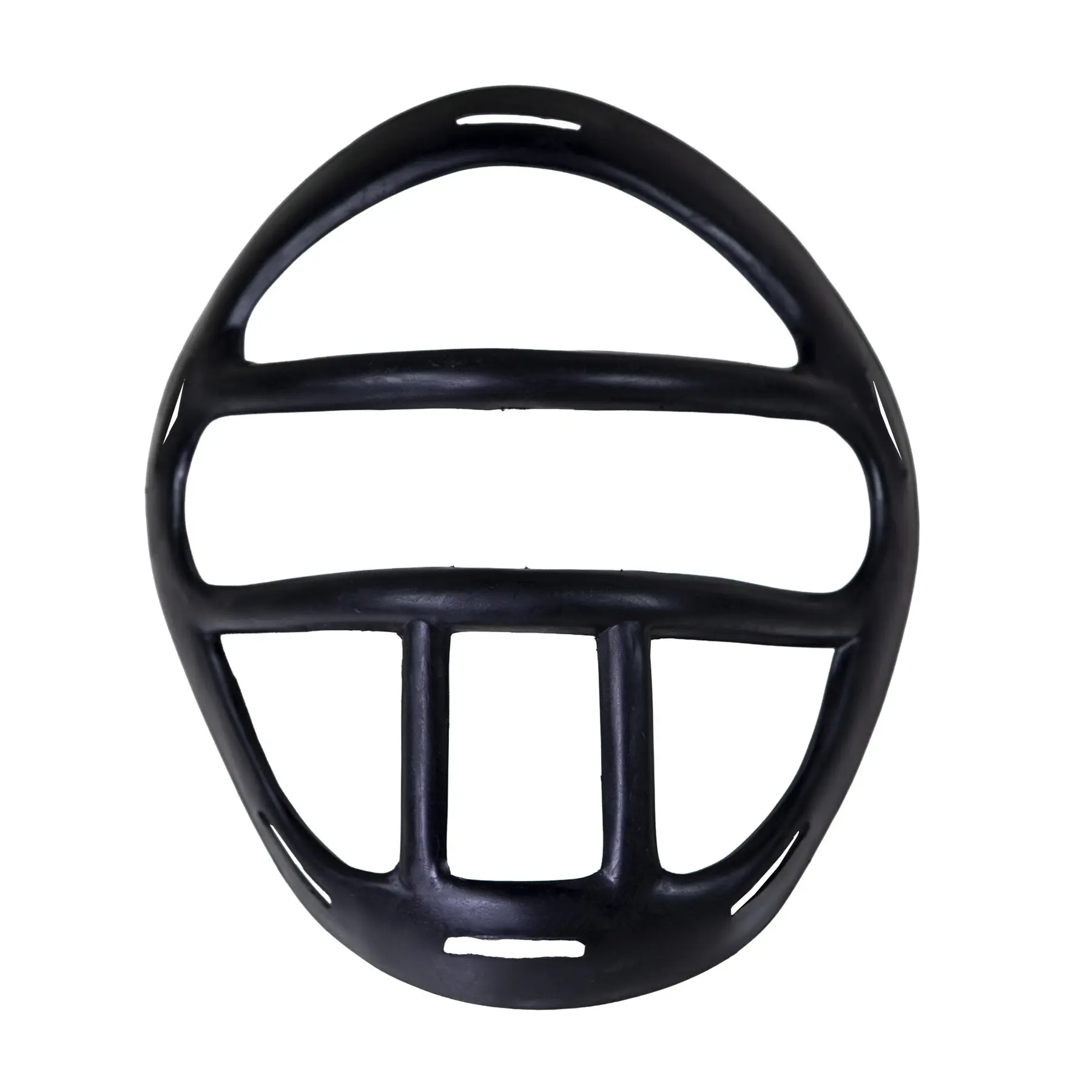 Gesichtsmaske Kwon