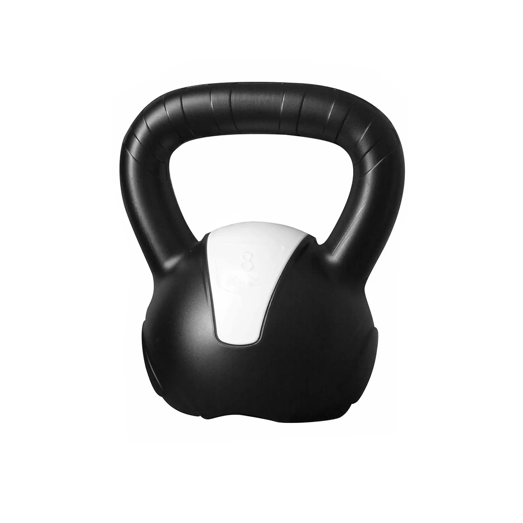 Hanteln Kwon Kettlebell