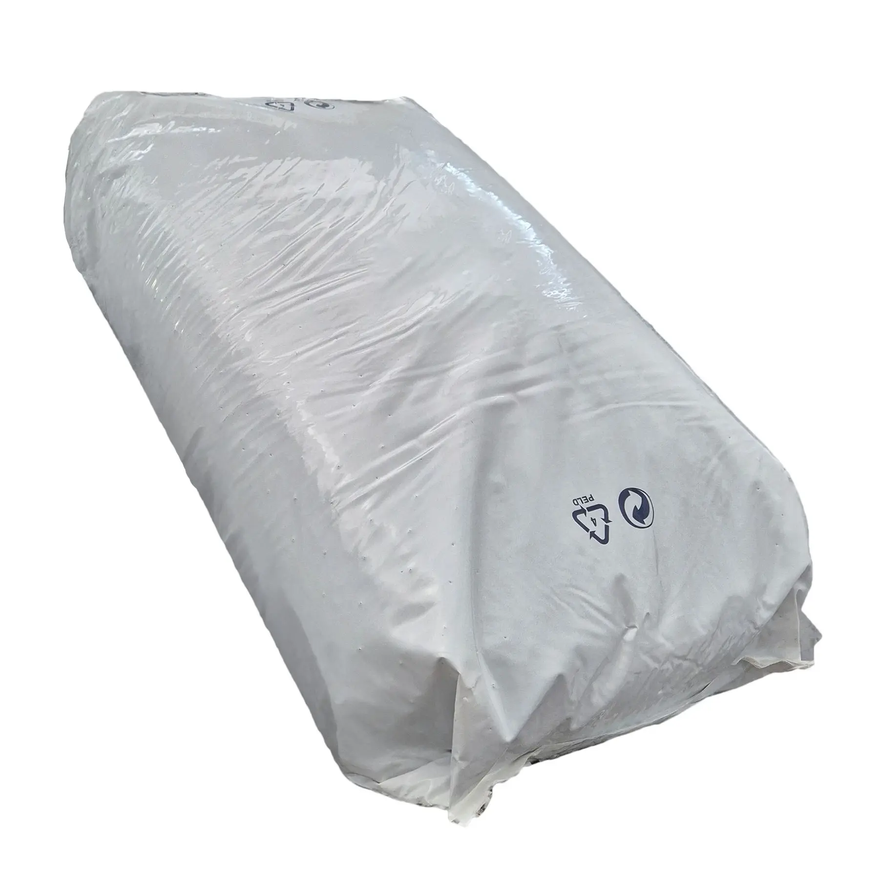 Zubehör Boxsack Gummigranulat Kwon