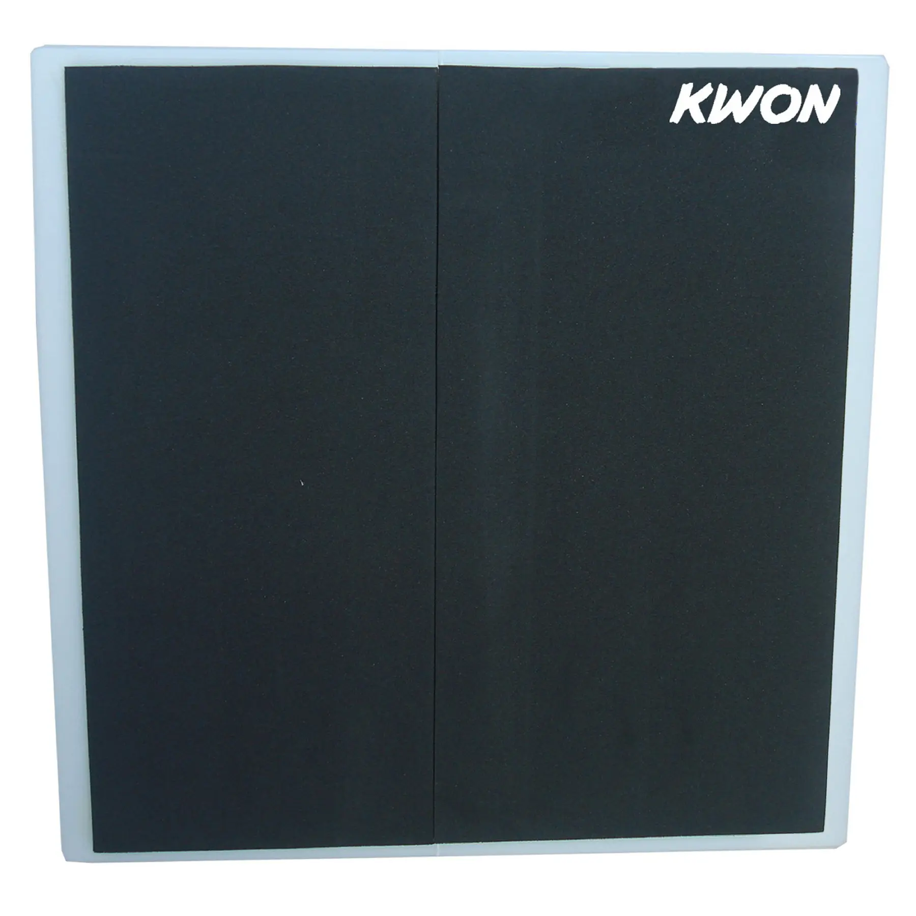 Planche de rupture Kwon