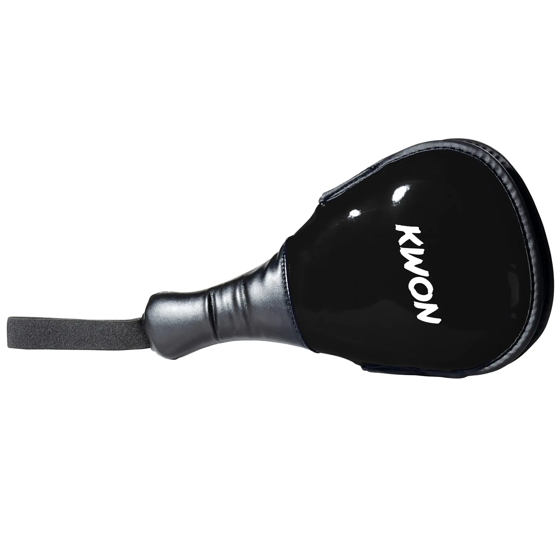 Taekwondo Doppelstock-Racket Kwon