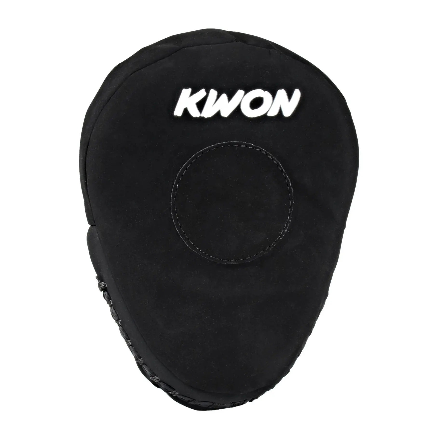 Bärenpfoten Kwon