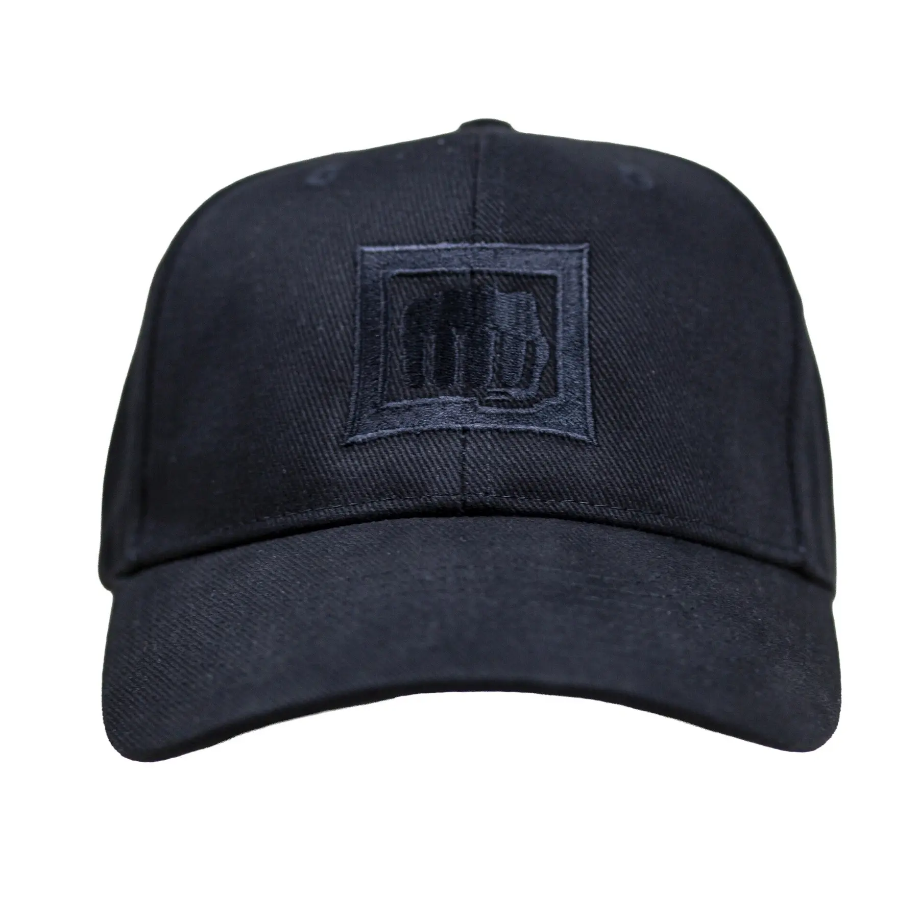 Baseball Kappe Kwon