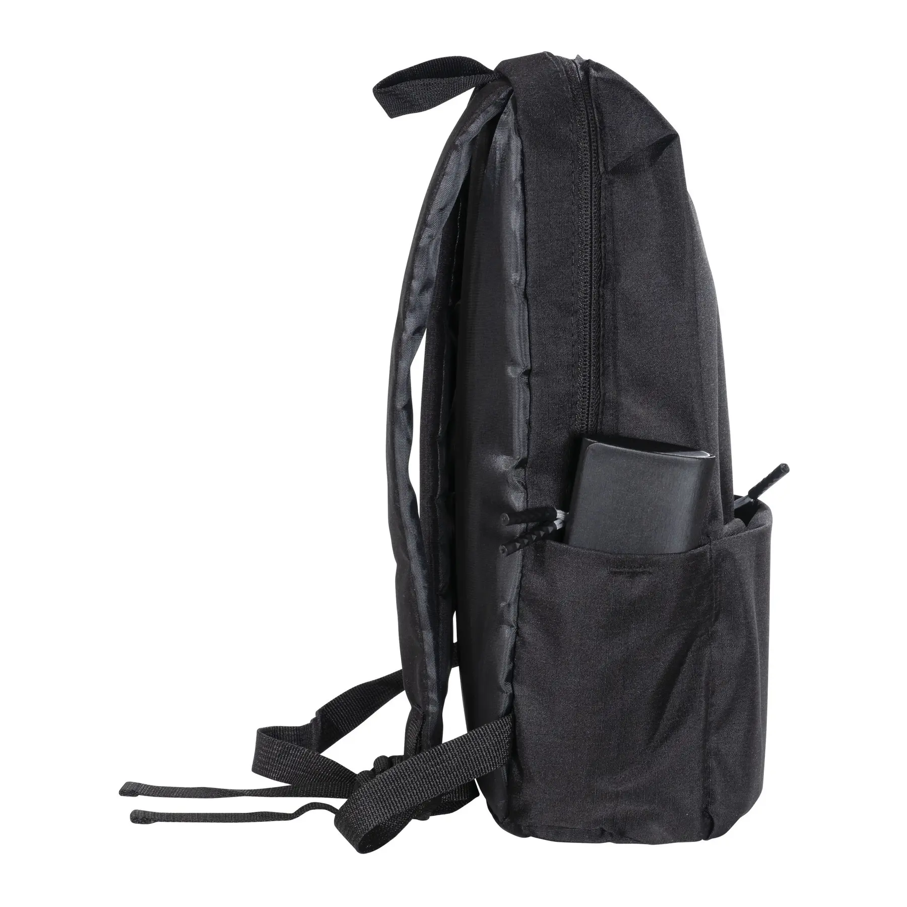Rucksack Kwon Mini
