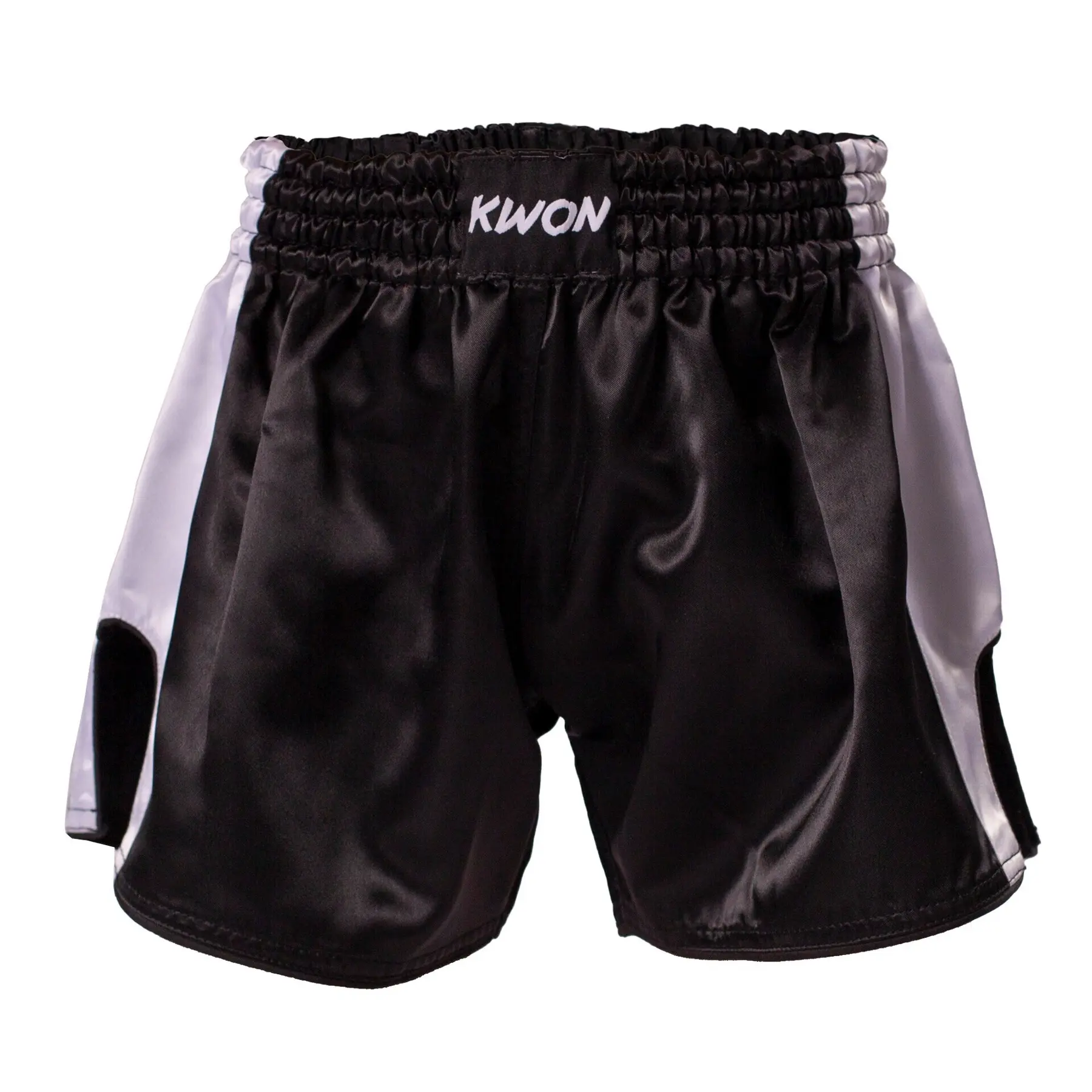 Boxershorts thaï Kwon Clubline