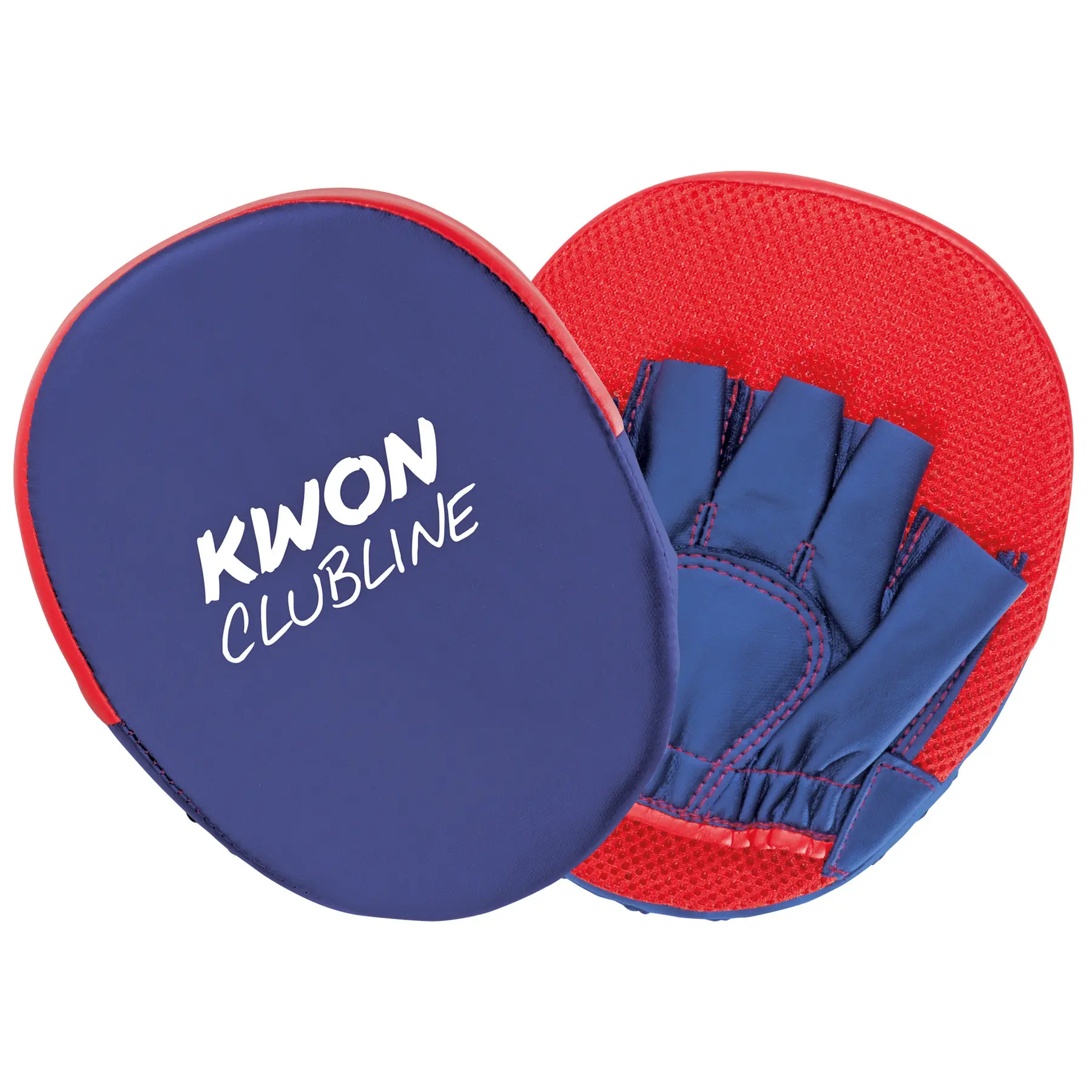 Pattes d'ours enfant Kwon Clubline