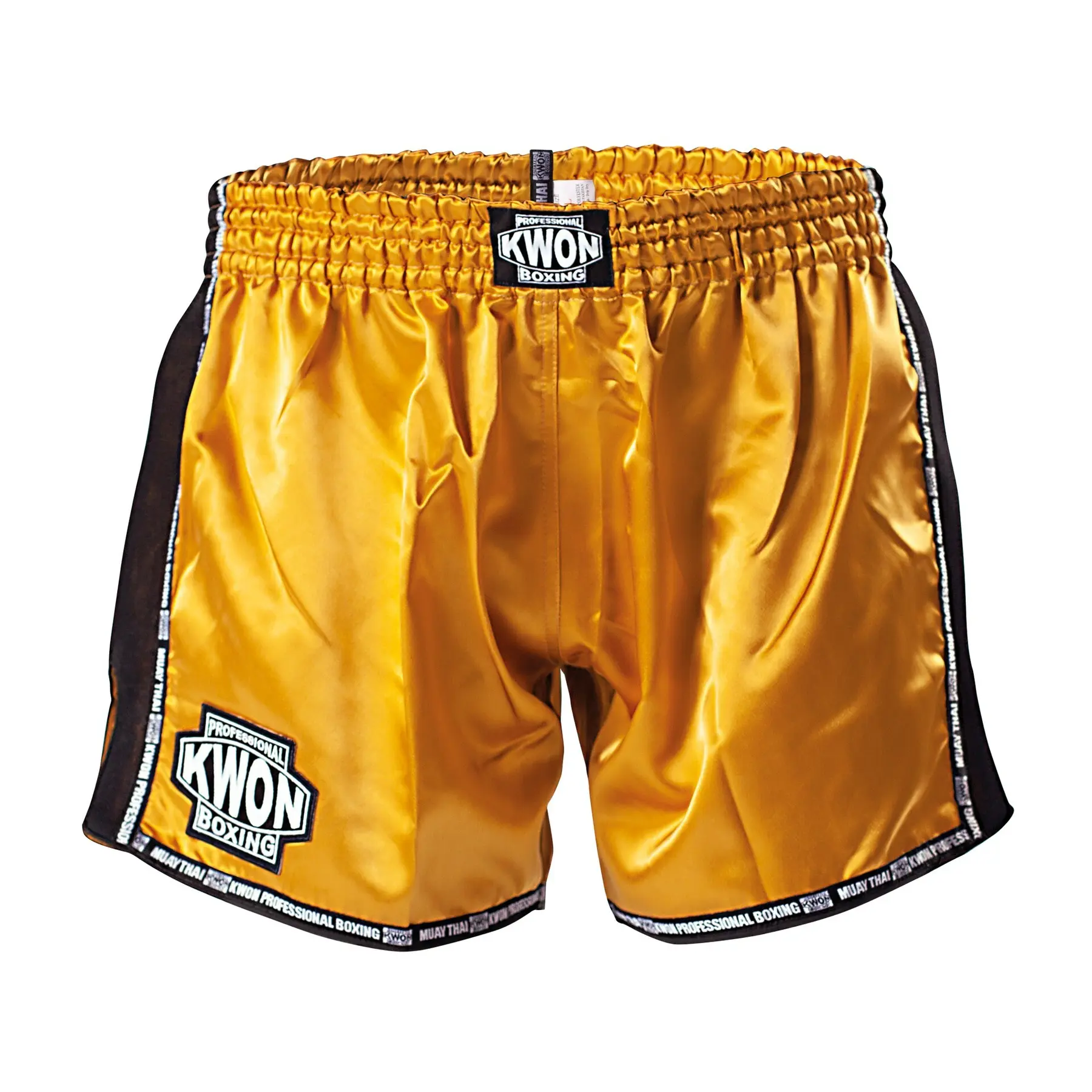 product/k/w/kwon-professional-boxing_2012300_1.jpg