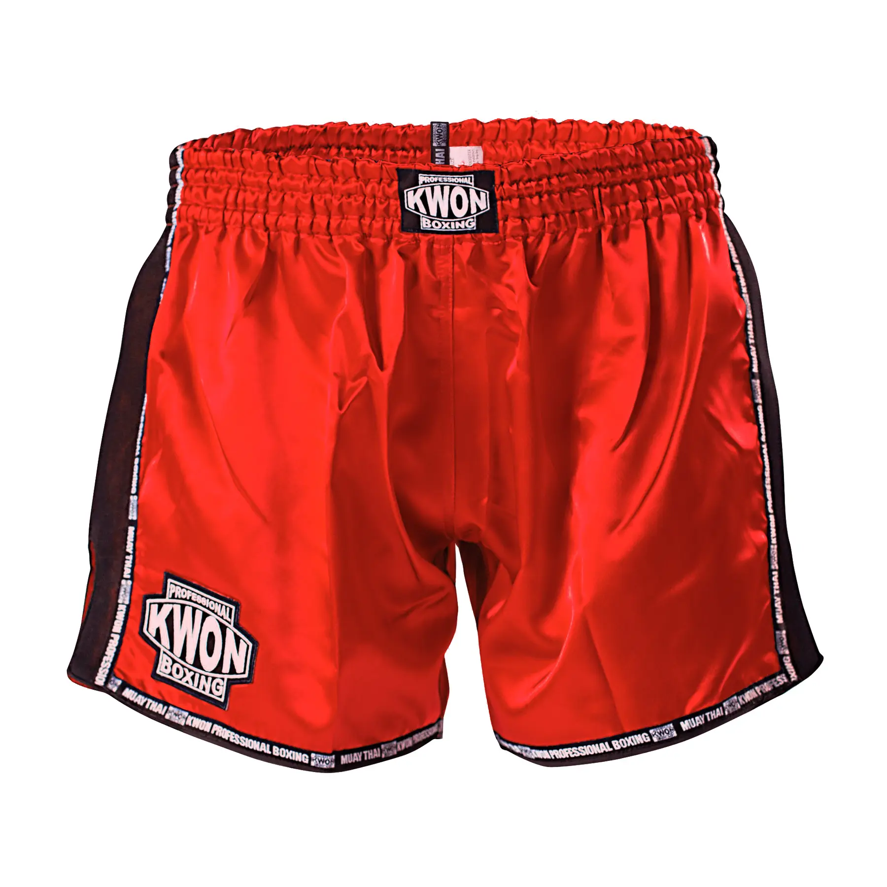 product/k/w/kwon-professional-boxing_2012400_1.jpg