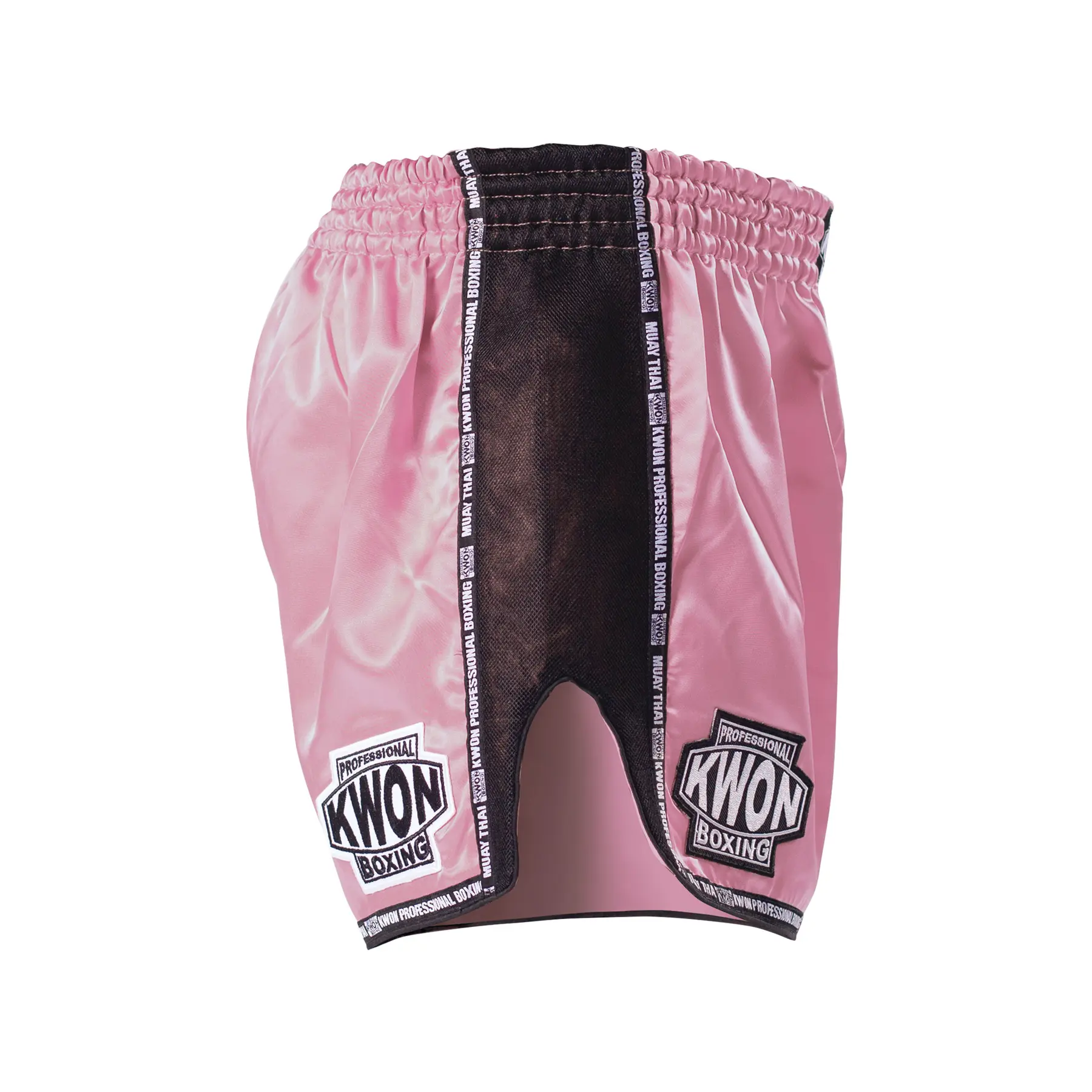product/k/w/kwon-professional-boxing_201250_mag3853911_2.jpg