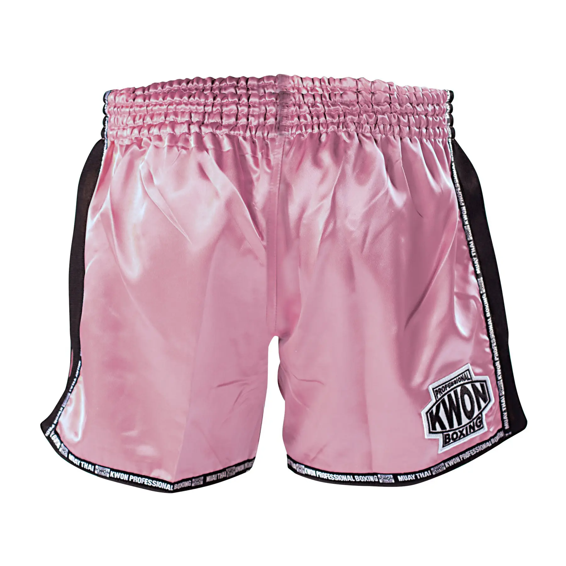 product/k/w/kwon-professional-boxing_201250_mag3853911_3.jpg