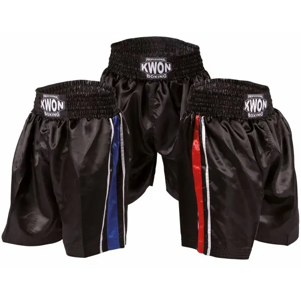 product/k/w/kwon-professional-boxing_812017701_3.jpg