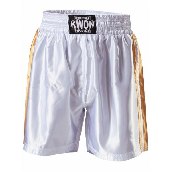 product/k/w/kwon-professional-boxing_812018001_1.jpg