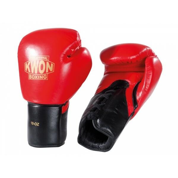 product/k/w/kwon-professional-boxing_814002908_3.jpg