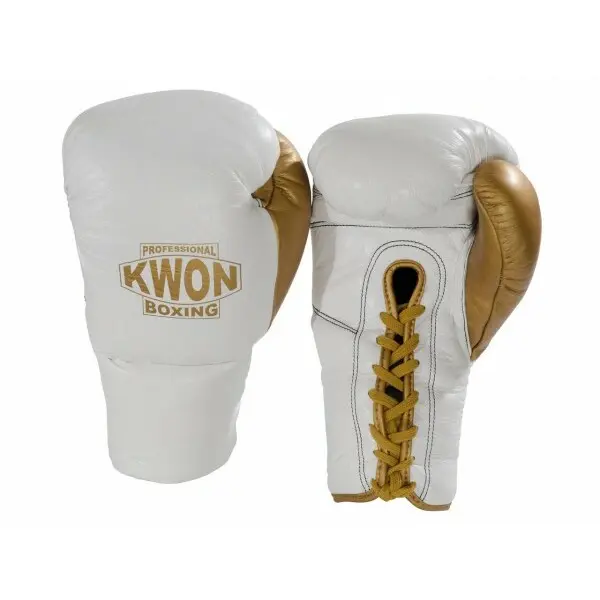 product/k/w/kwon-professional-boxing_814003508_1.jpg