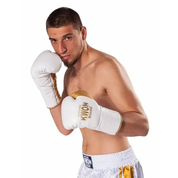 product/k/w/kwon-professional-boxing_814003508_2.jpg