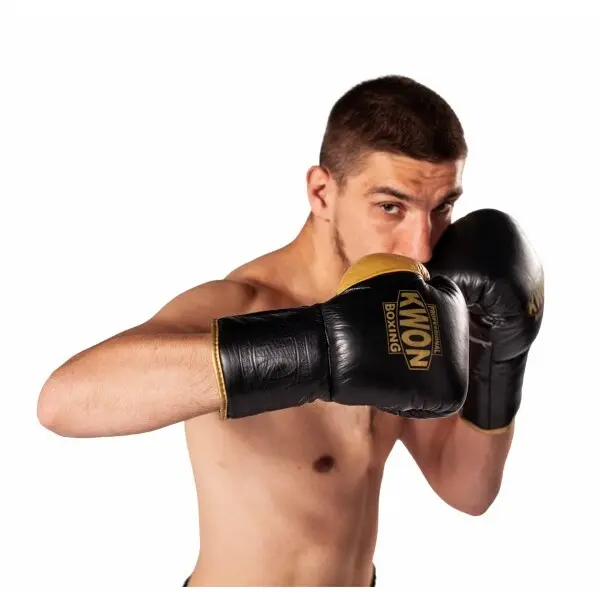 product/k/w/kwon-professional-boxing_814003608_2.jpg