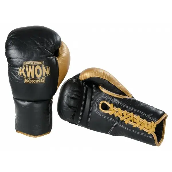 product/k/w/kwon-professional-boxing_814003608_4.jpg