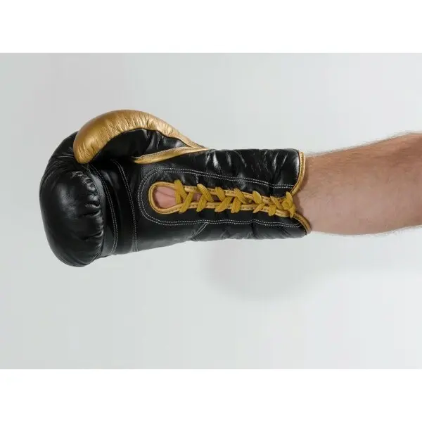 product/k/w/kwon-professional-boxing_814003608_5.jpg