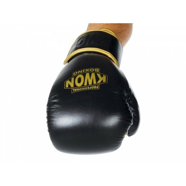 product/k/w/kwon-professional-boxing_814004012_5.jpg