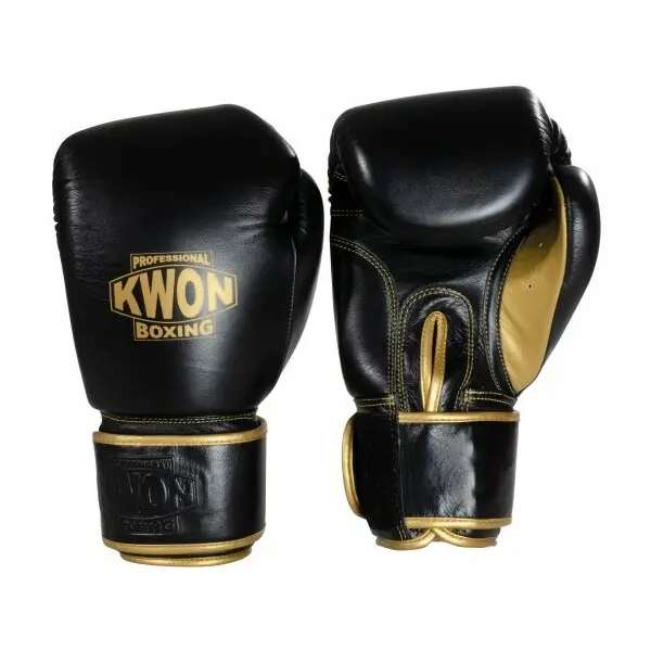 product/k/w/kwon-professional-boxing_814004112_1.jpg