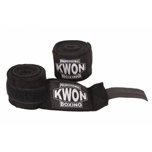 product/k/w/kwon-professional-boxing_814054510_1.jpg