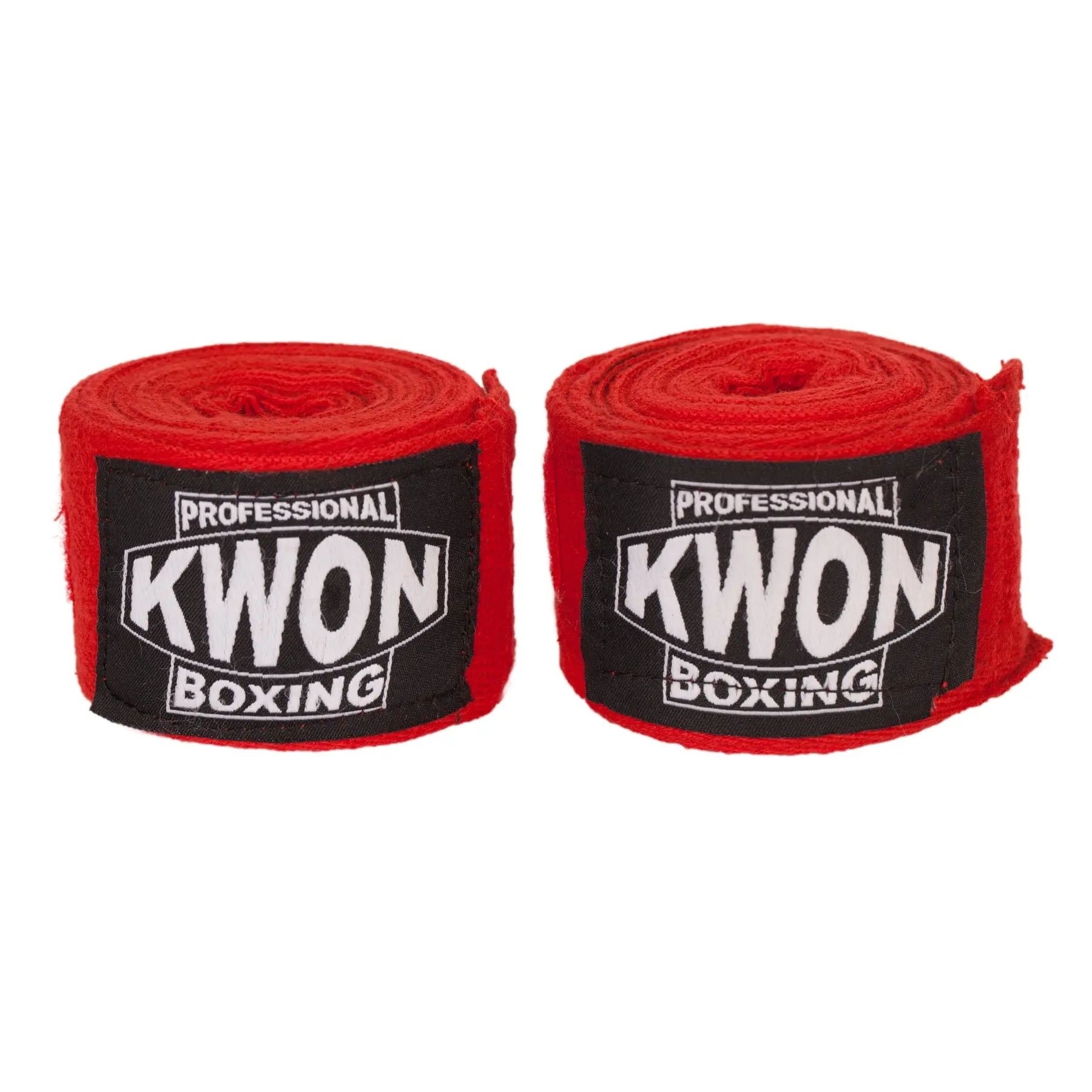 product/k/w/kwon-professional-boxing_814054515_rouge-noir_2.jpg