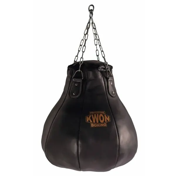 product/k/w/kwon-professional-boxing_814080440.jpg