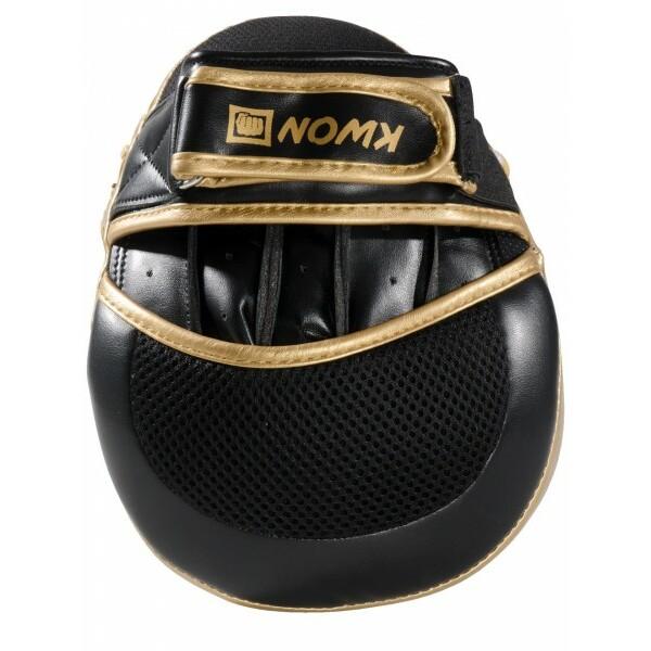 product/k/w/kwon-professional-boxing_814091055_4.jpg