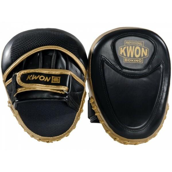 product/k/w/kwon-professional-boxing_814091055_9.jpg