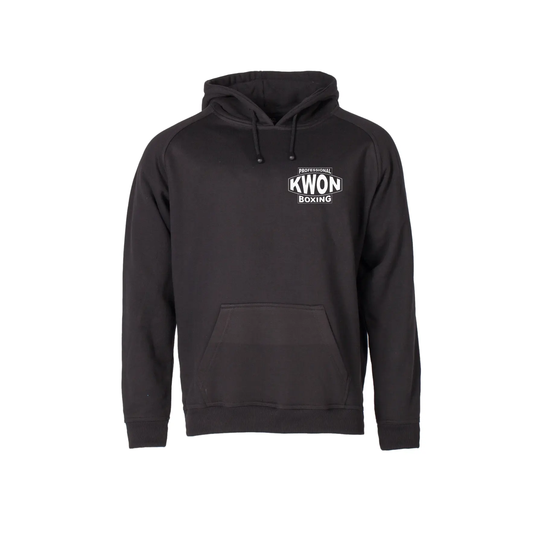 Kapuzenpullover Kwon Professional Boxing