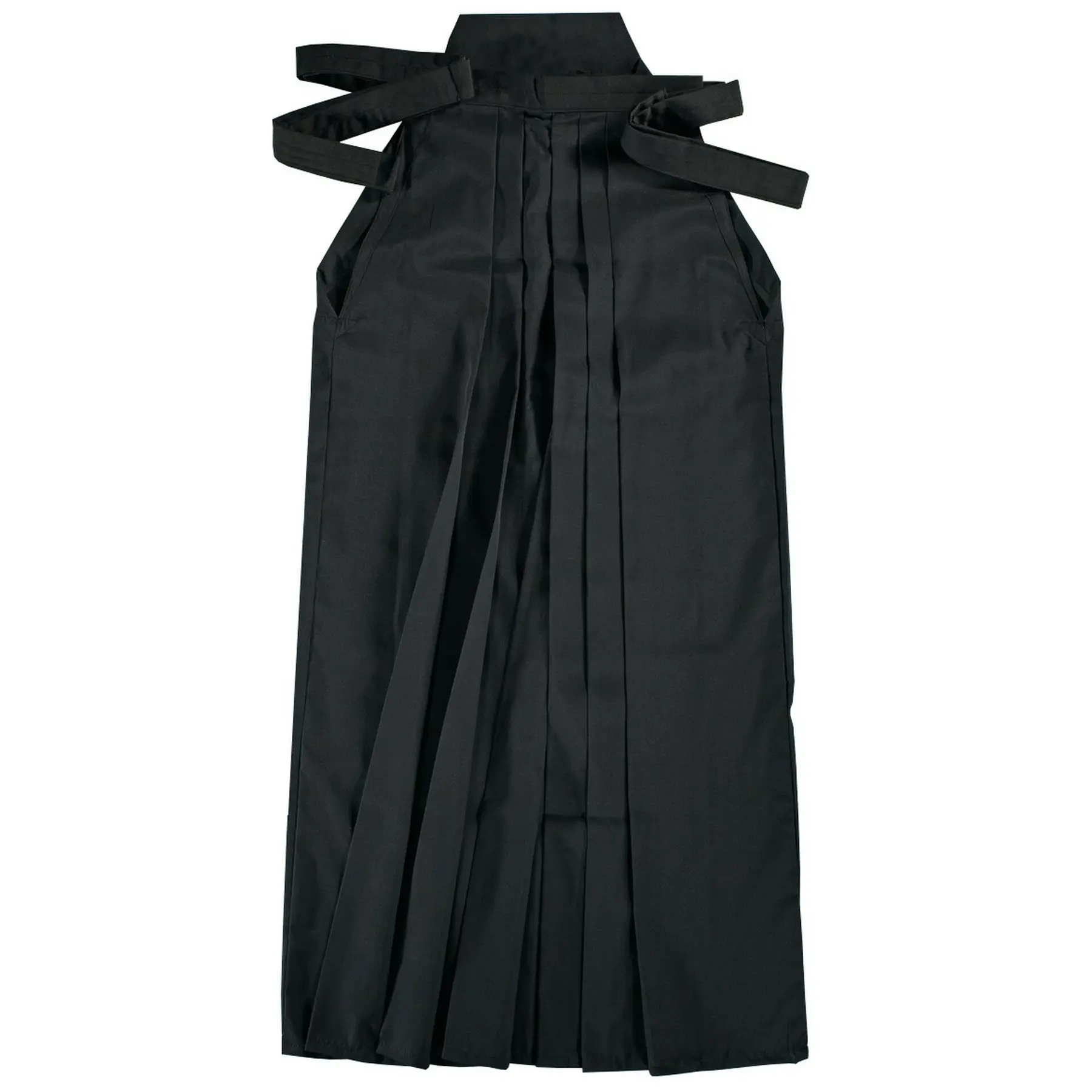 Hakama Kwon