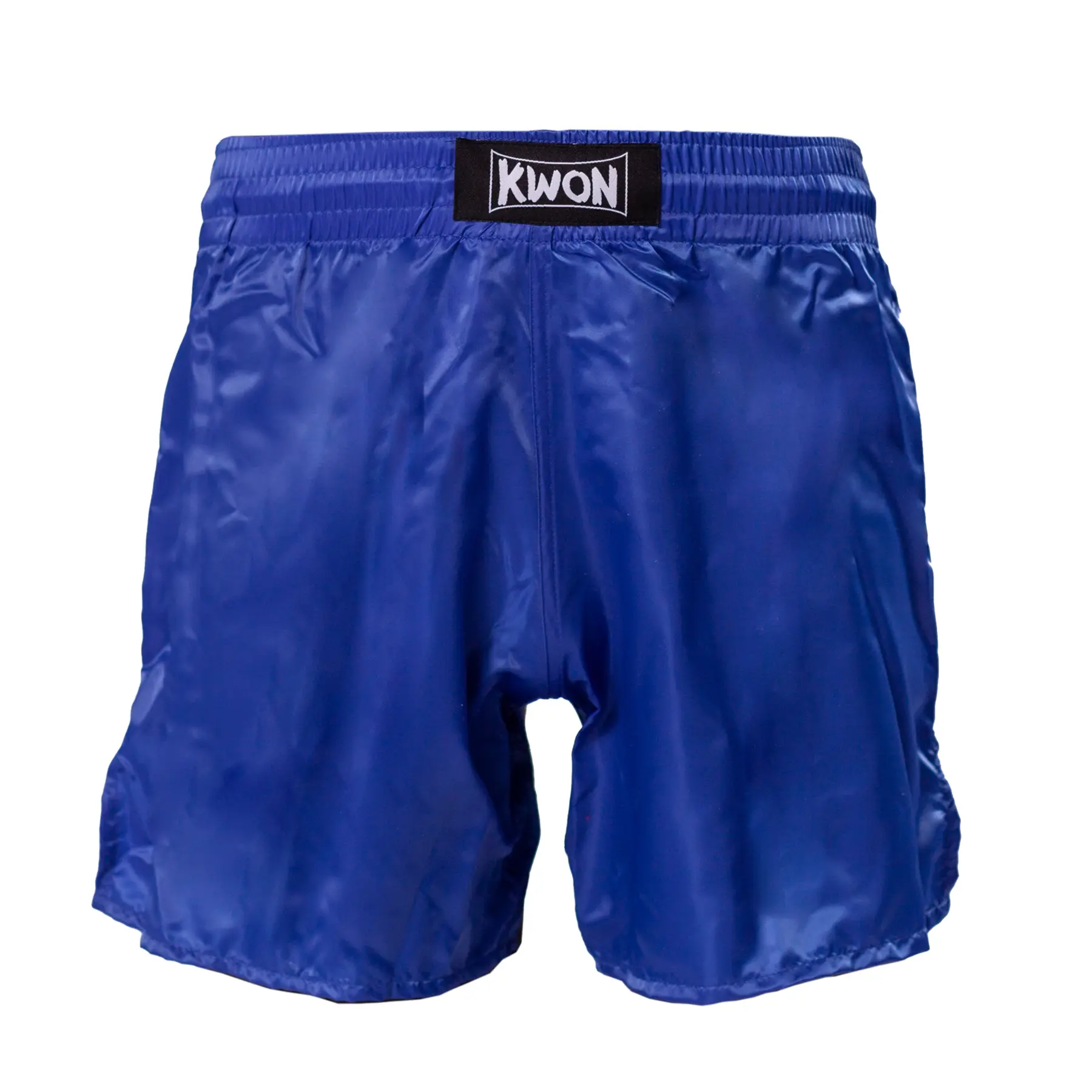 Short de boxe Thaï Kwon Evolution