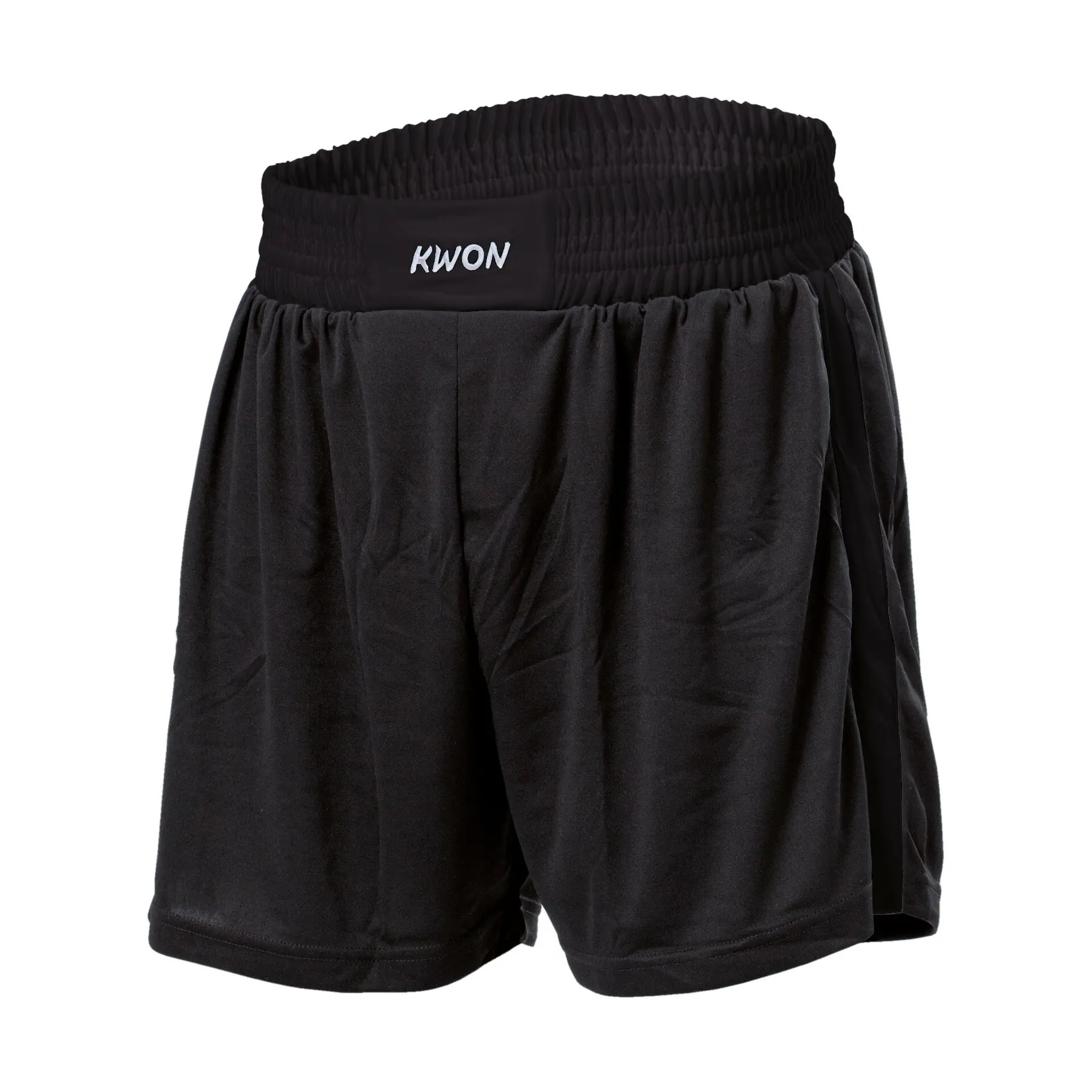 Kickboxing Shorts Kwon San Da