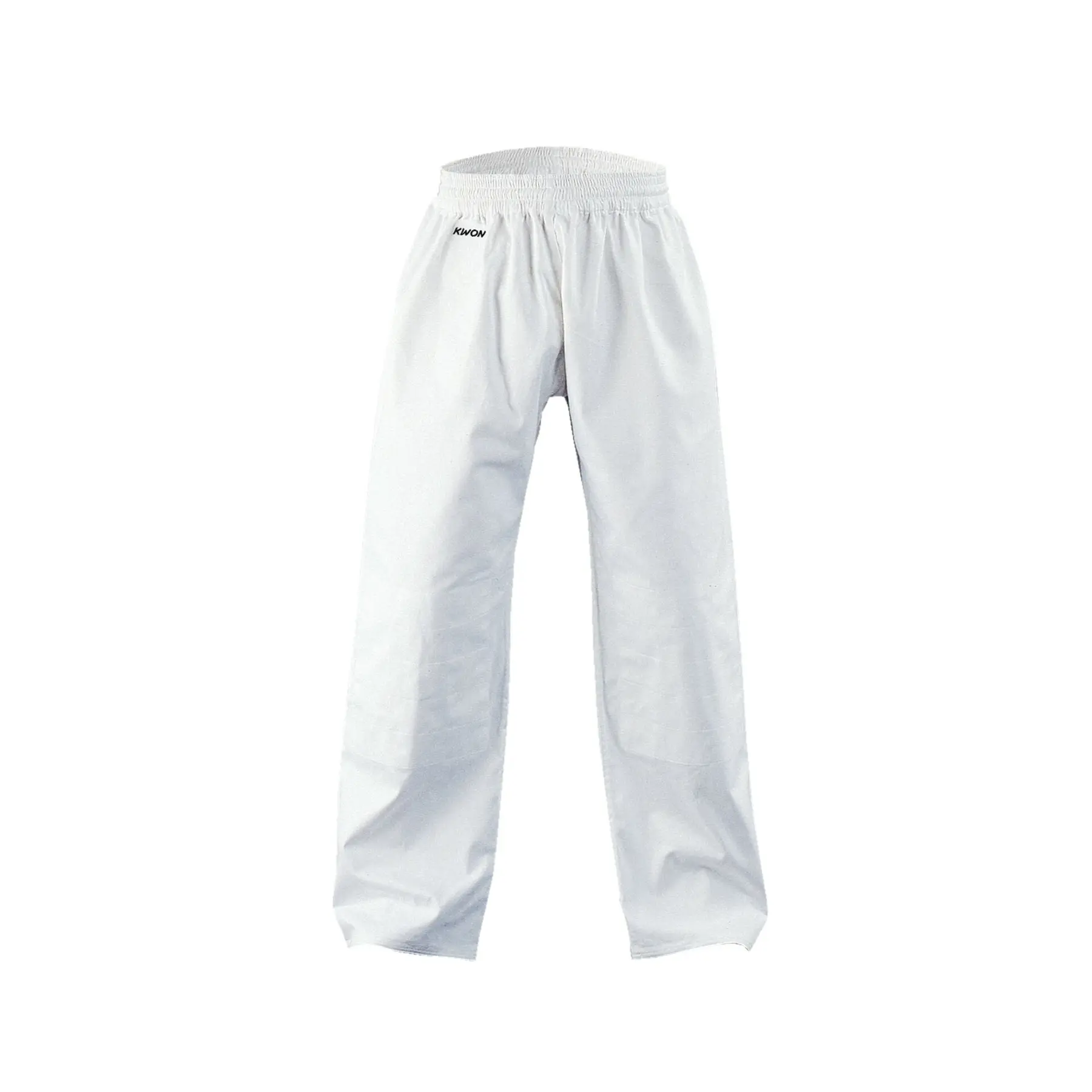Judo-Hose Kwon