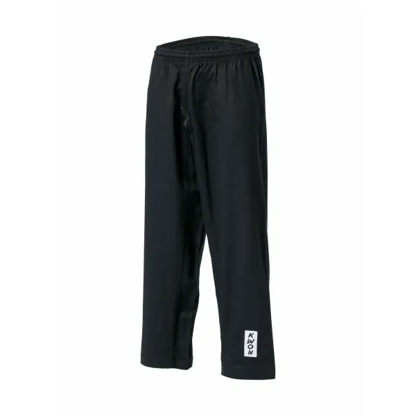 Kickboxing-Hose Kind Kwon Sangdan