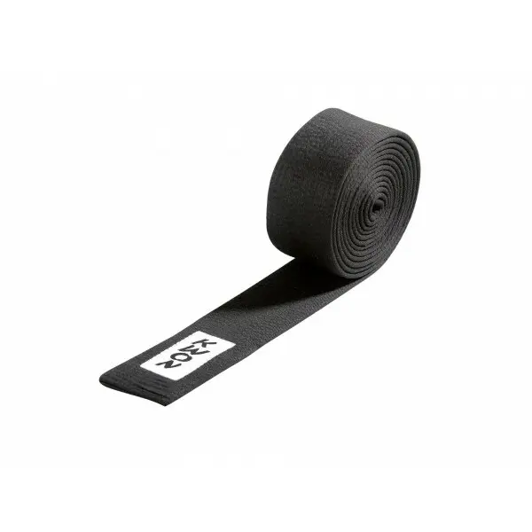 Kampfsportgürtel Kwon 6 cm