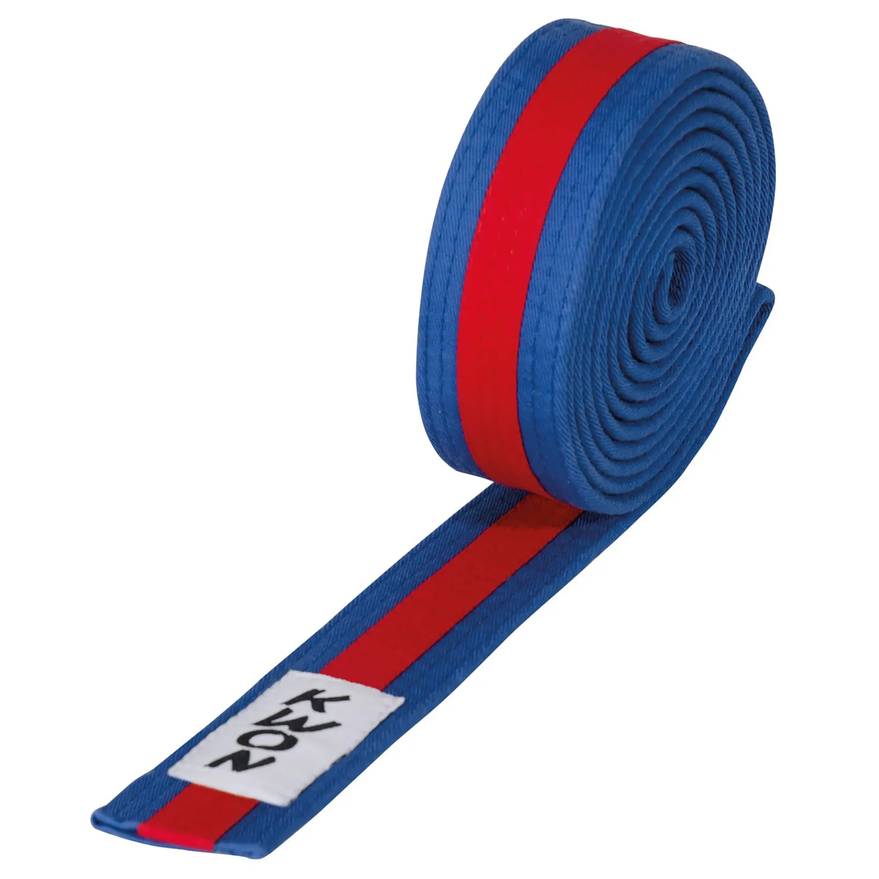 Budo-riem Kwon