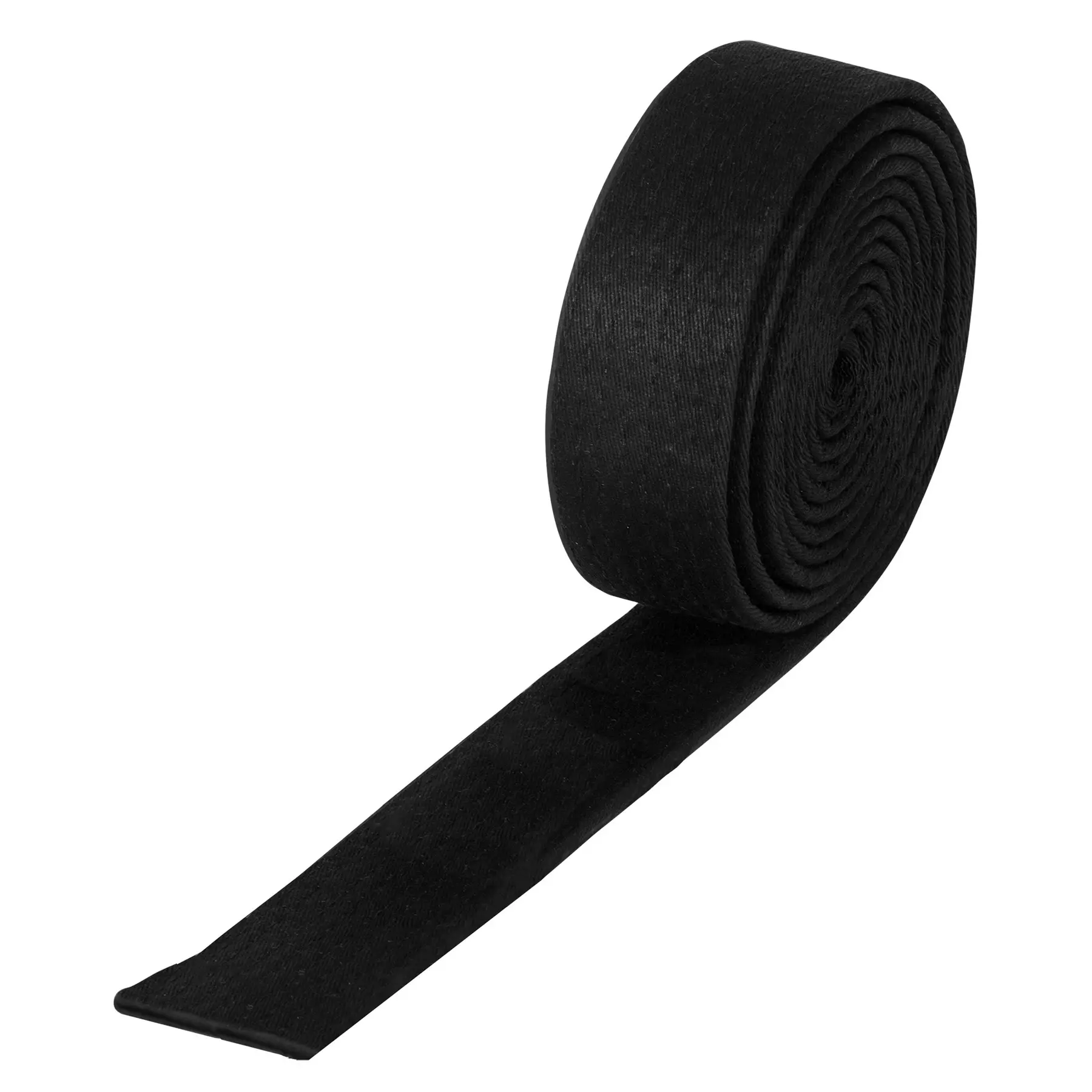 Budō-Gürtel Kwon Neutre