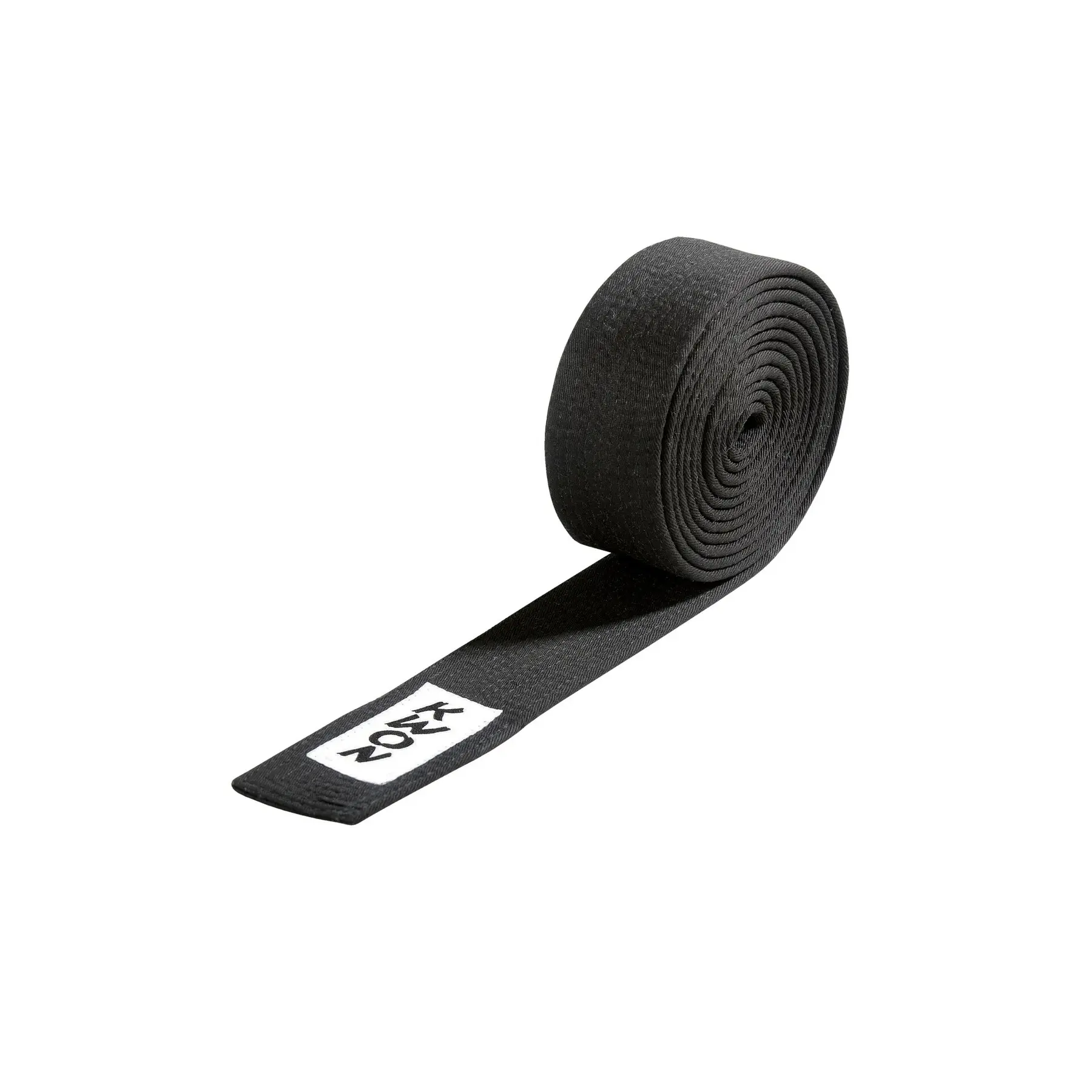 Budō-Gürtel Kwon 5 cm