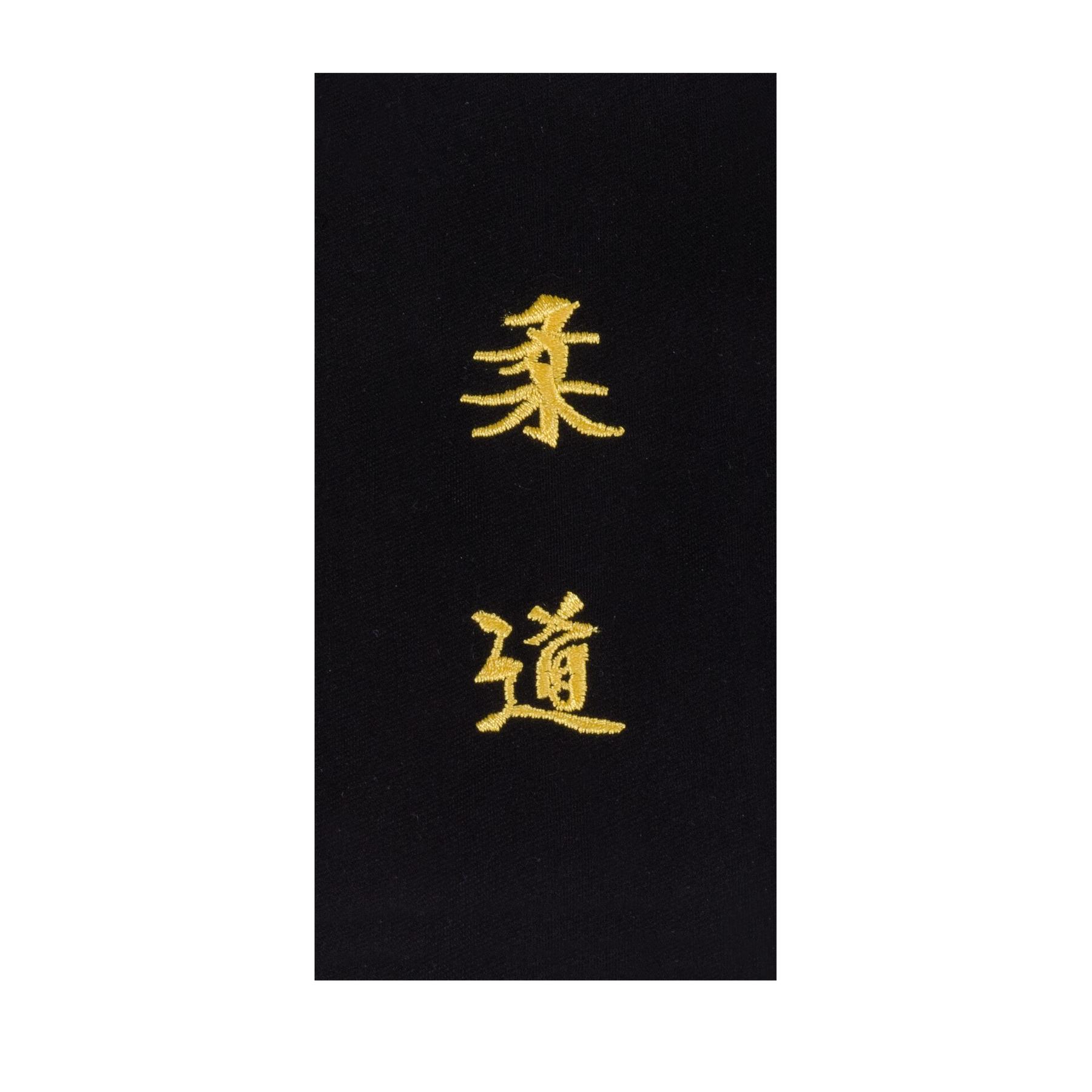 product/k/w/kwon_3130060_1.jpg