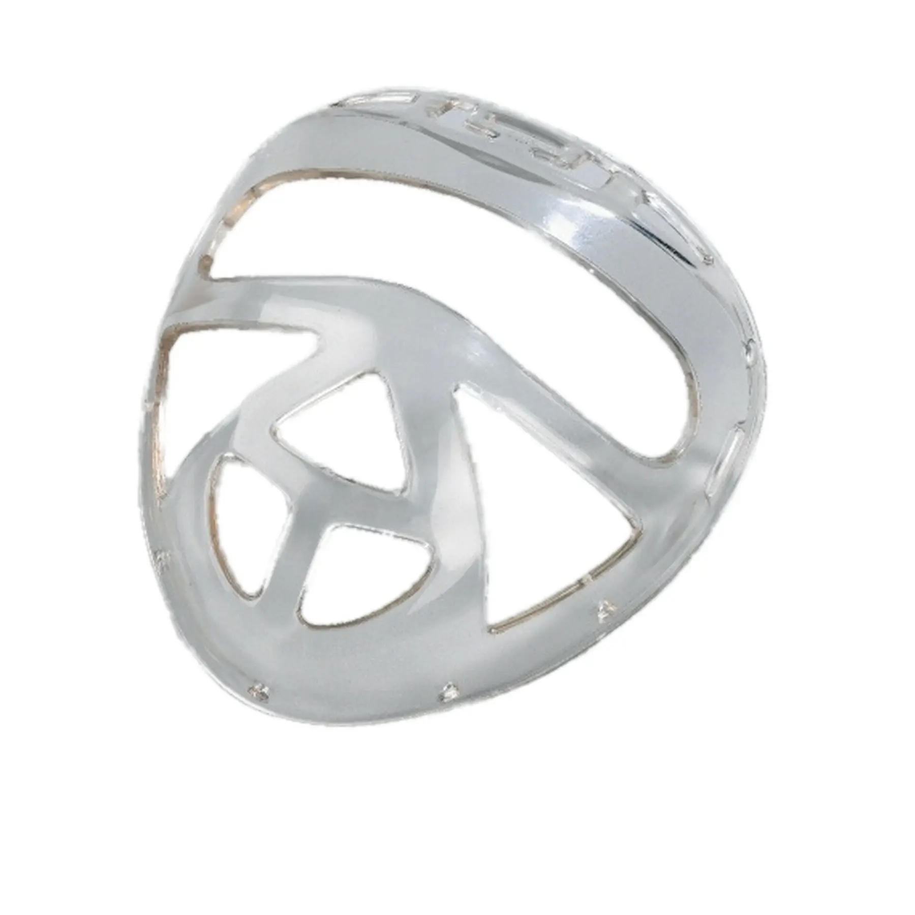 4250819512362 - Gesichtsmaske Kwon