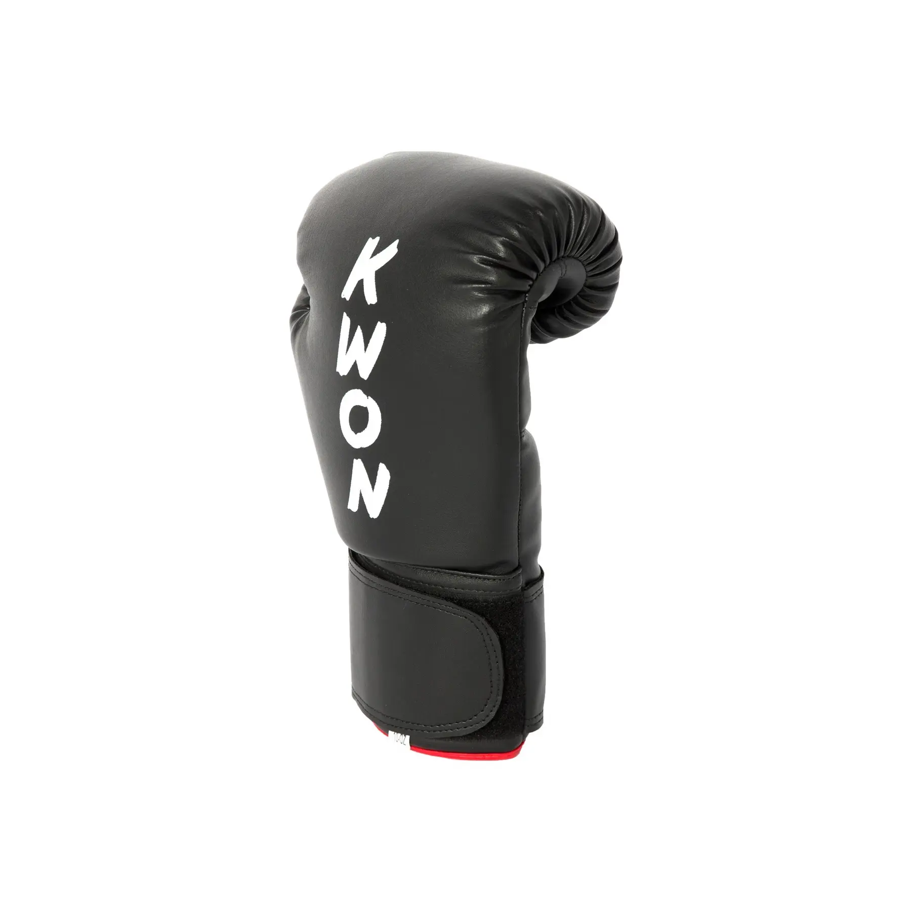 Boxhandschuhe Kwon