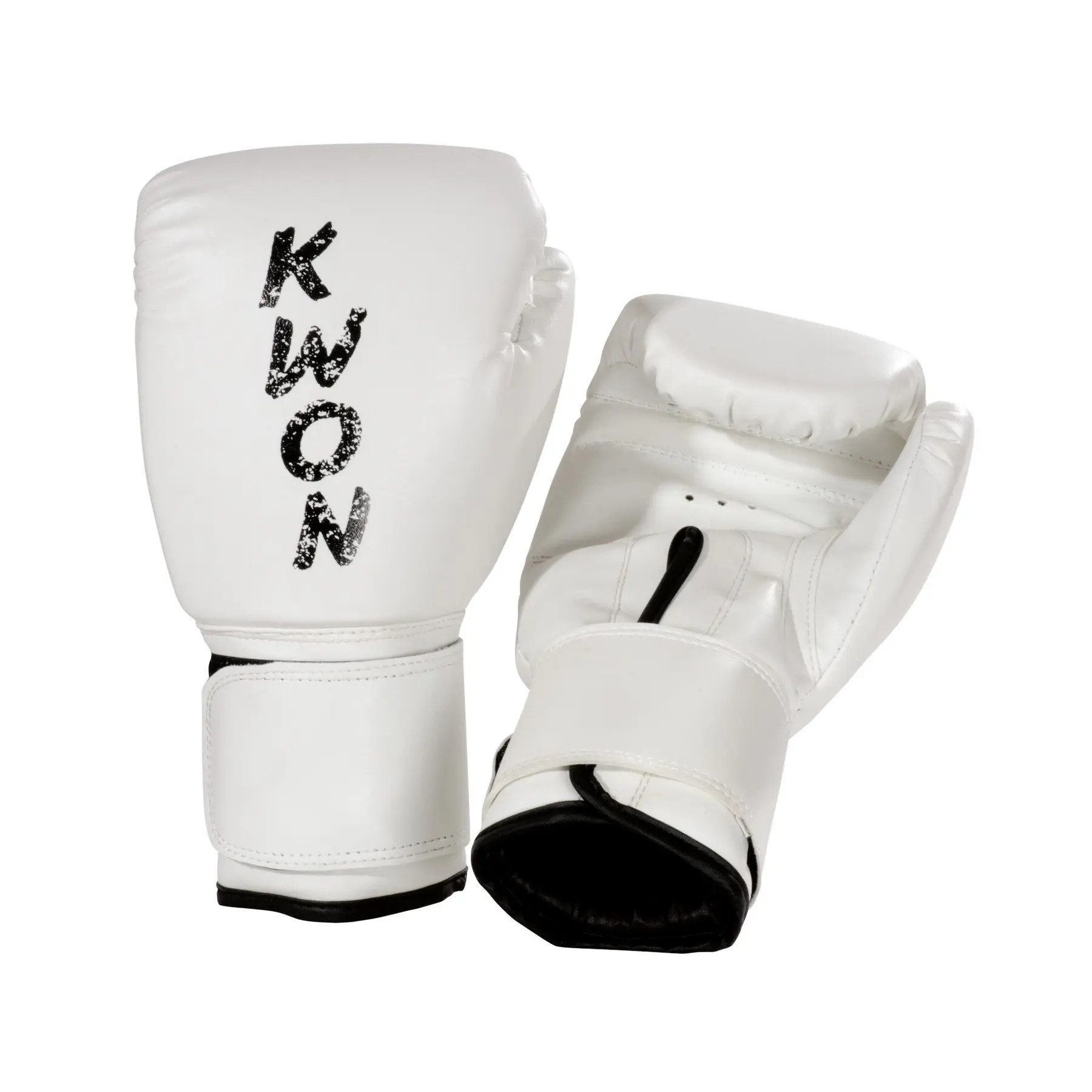 Boxhandschuhe Kwon Training