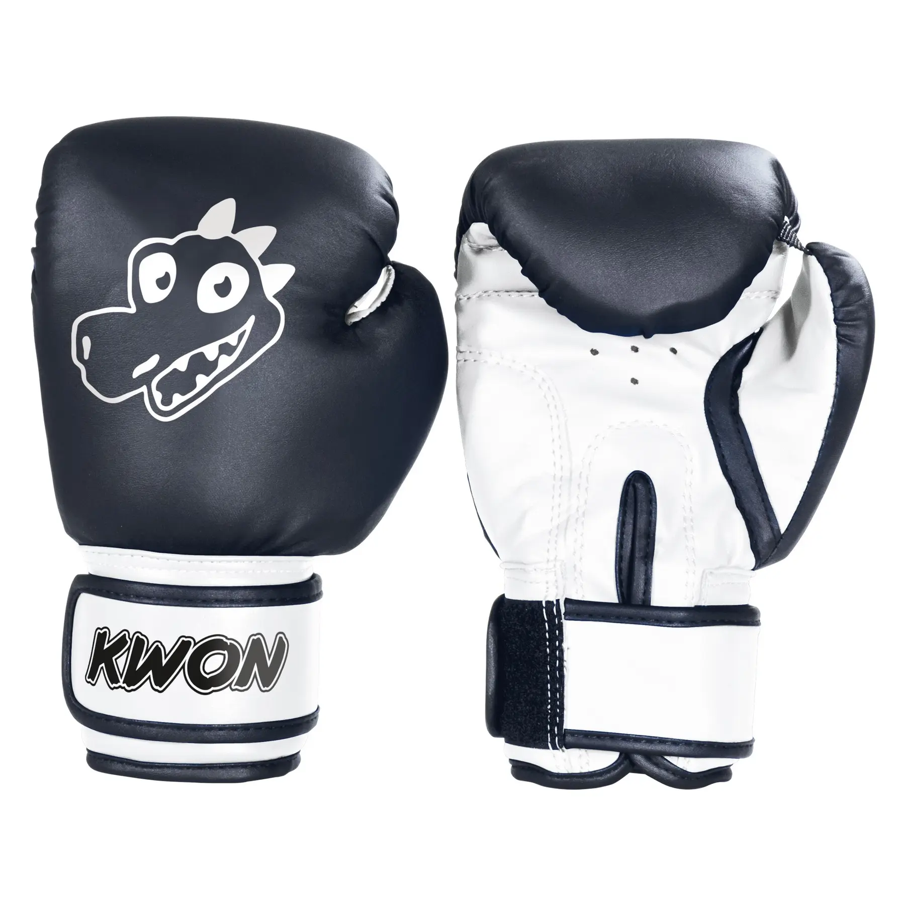Boxhandschuhe Kwon Mini Drache