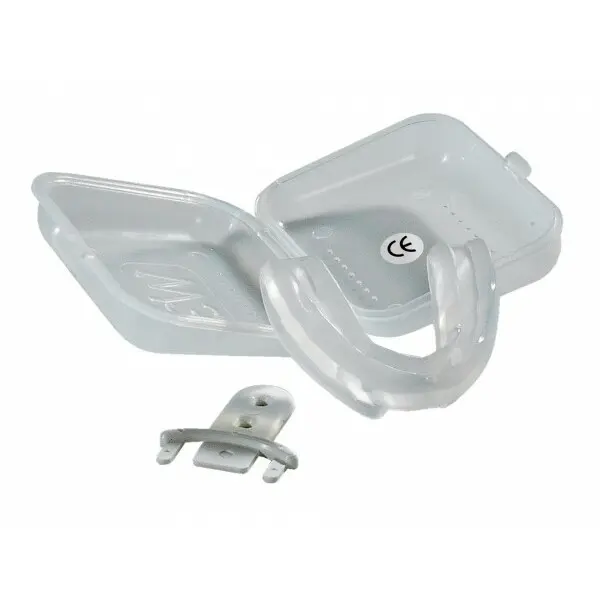 Zahnschutz Kwon Professional