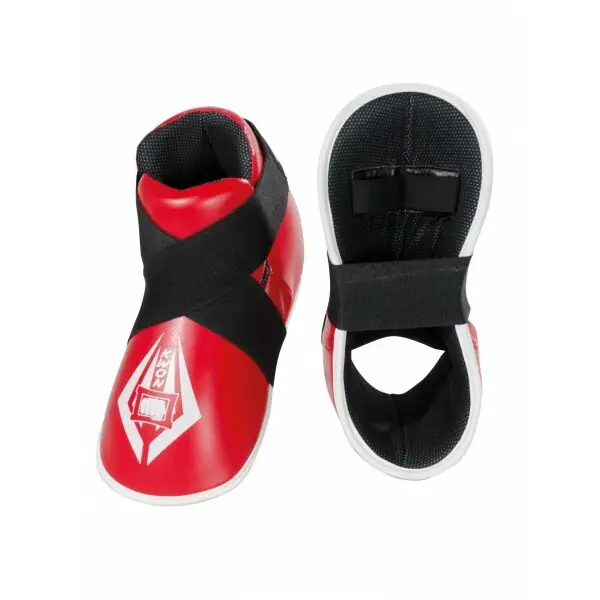 Fußschützer Kwon Anatomic